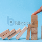 Four Ways To Keep Your Business Going During A Crisis