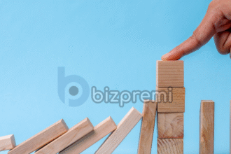 Four Ways To Keep Your Business Going During A Crisis