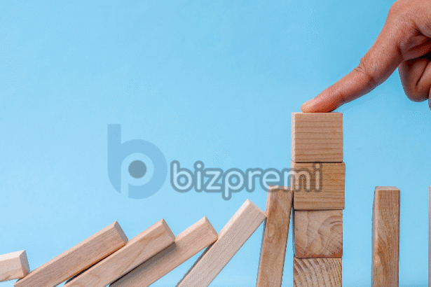 Four Ways To Keep Your Business Going During A Crisis