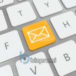 Growing Your Business Automatically Using Autoresponders