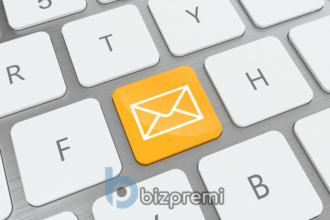 Growing Your Business Automatically Using Autoresponders