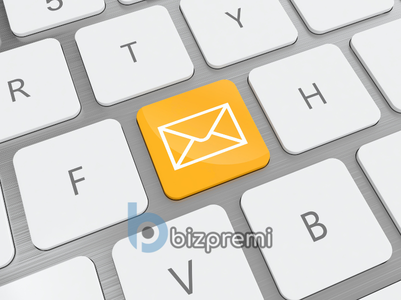 Growing Your Business Automatically Using Autoresponders