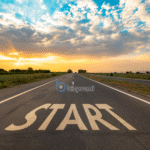 Reasons To Start A Home Based Business Today