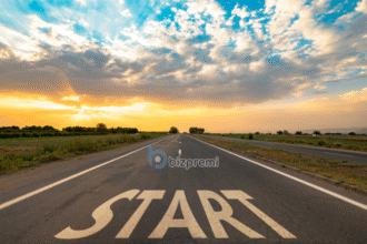 Reasons To Start A Home Based Business Today