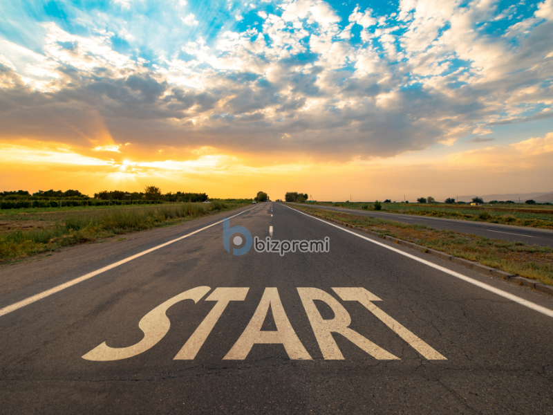 Reasons To Start A Home Based Business Today