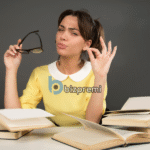 Starting An Online eBook Business In Just 3 Easy Steps