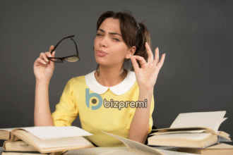 Starting An Online eBook Business In Just 3 Easy Steps