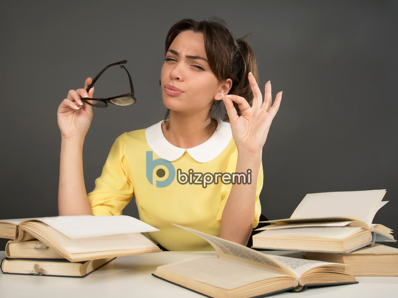 Starting An Online eBook Business In Just 3 Easy Steps