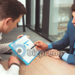 Why You Should Outsource Your Business Writing Projects