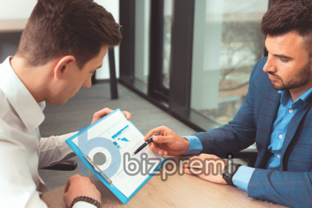 Why You Should Outsource Your Business Writing Projects