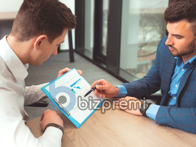 Why You Should Outsource Your Business Writing Projects